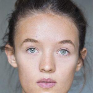 تصویر هنرمند Oriana Gordon