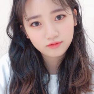 تصویر هنرمند Han Bo-bae