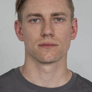 تصویر هنرمند Jan Blahák