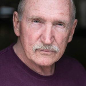 تصویر هنرمند Bruce Phillips