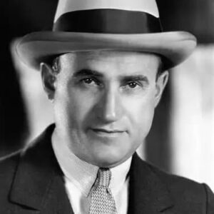 تصویر هنرمند Samuel Goldwyn