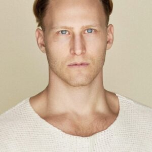 تصویر هنرمند David Puskas