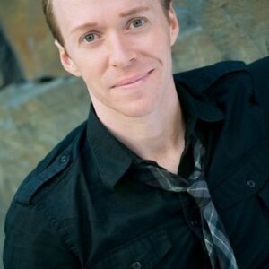 تصویر هنرمند Kevin Loreque