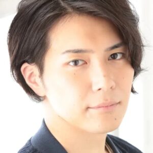 تصویر هنرمند Katsunori Okai