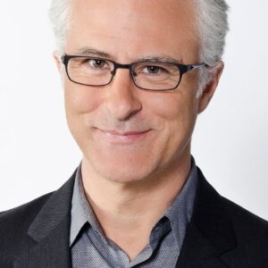 تصویر هنرمند David Rudman