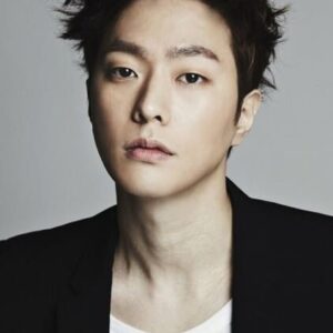 تصویر هنرمند Choi Shang