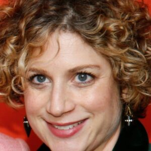 تصویر هنرمند Sara Bernstein