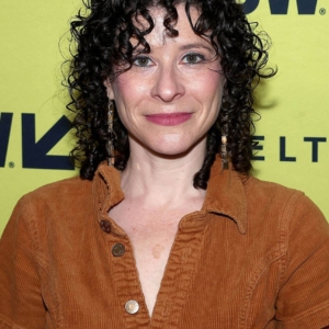 تصویر هنرمند Kate Geller