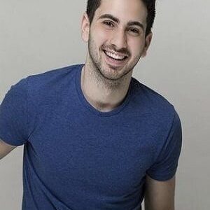 تصویر هنرمند Axel Mansella