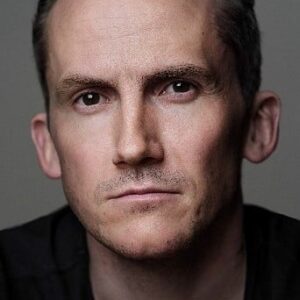 تصویر هنرمند Martin Karelius Østensen