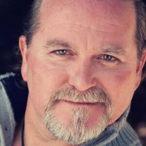 تصویر هنرمند Vic Browder