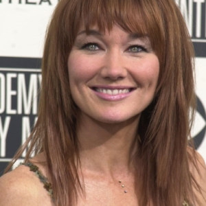 تصویر هنرمند Lari White