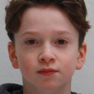 تصویر هنرمند Joshio Marlon