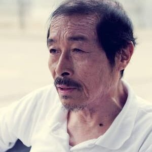 تصویر هنرمند Jeon Young-woon