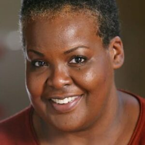 تصویر هنرمند Gigi Jackman