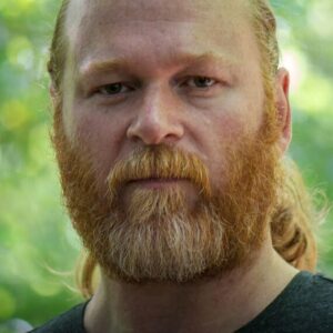 تصویر هنرمند Julian Seager