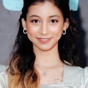 تصویر هنرمند Shofia Shireen