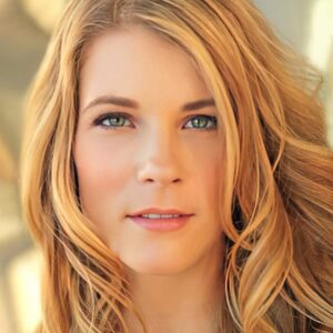 تصویر هنرمند Morgan Weed