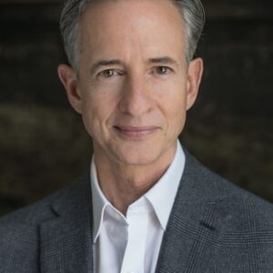 تصویر هنرمند Bill Block