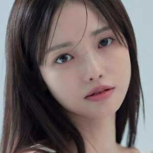 تصویر هنرمند Ha Yeon-soo