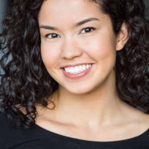 تصویر هنرمند Erika Prevost