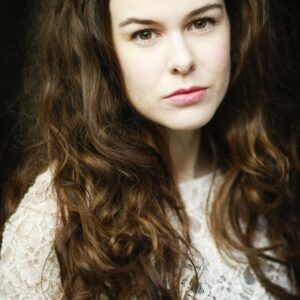 تصویر هنرمند Emma Noakes