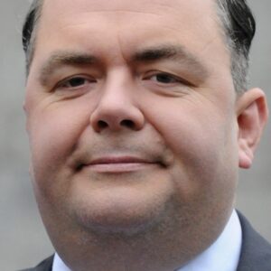 تصویر هنرمند Timo Dierkes