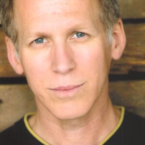 تصویر هنرمند Stephen Spinella