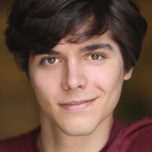 تصویر هنرمند Lawson Touliatos