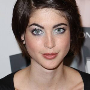 تصویر هنرمند Tiffany Pisani