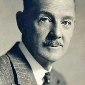 تصویر هنرمند Edward Fielding