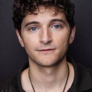 تصویر هنرمند Blake Roman