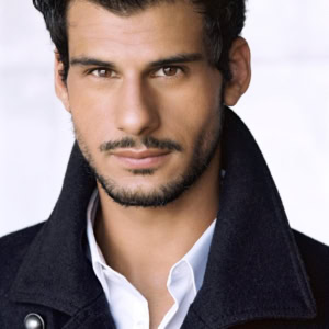 تصویر هنرمند Skyler Bible