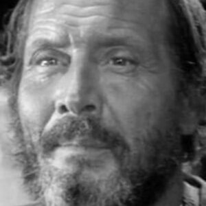 تصویر هنرمند Piero Lulli