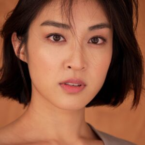 تصویر هنرمند Susan Elle