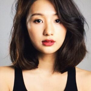 تصویر هنرمند Carmen Tong