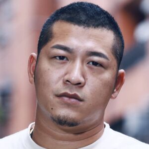 تصویر هنرمند Chih-Wei Chiang