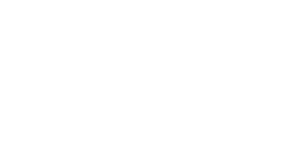 لوگوی رسمی فیلم The Moon (2023)