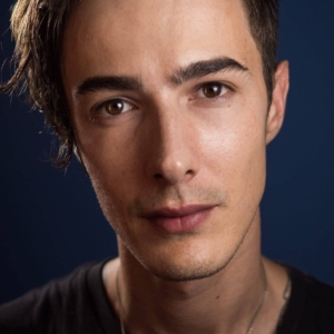 تصویر هنرمند Arthur Falko