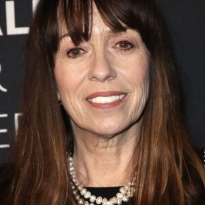 تصویر هنرمند Mackenzie Phillips