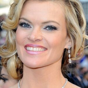 تصویر هنرمند Missi Pyle