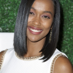 تصویر هنرمند Judi Blair