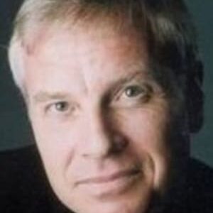 تصویر هنرمند Mark McConchie