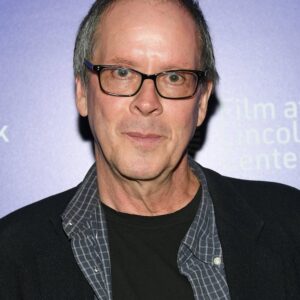 تصویر هنرمند Ric Burns