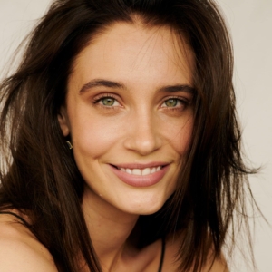 تصویر هنرمند Maja Simonsen