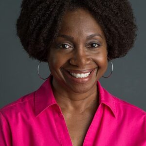 تصویر هنرمند Gezell Fleming