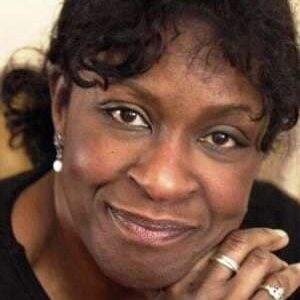 تصویر هنرمند Isabell O'Connor