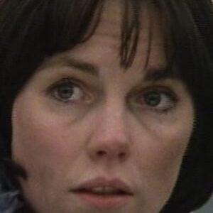 تصویر هنرمند Lucy Fleming