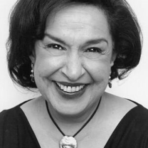 تصویر هنرمند Indira Joshi