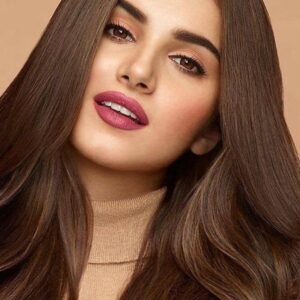 تصویر هنرمند Tara Sutaria